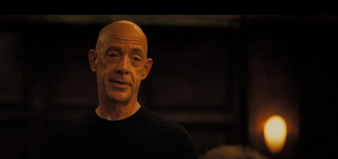 爆裂鼓手Whiplash (2014)[1080P/2.04G]原片+文案解说网盘下载-